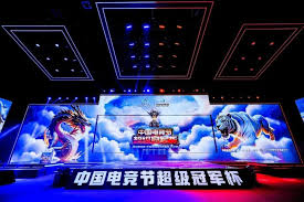 怎么开启3d迷宫游戏